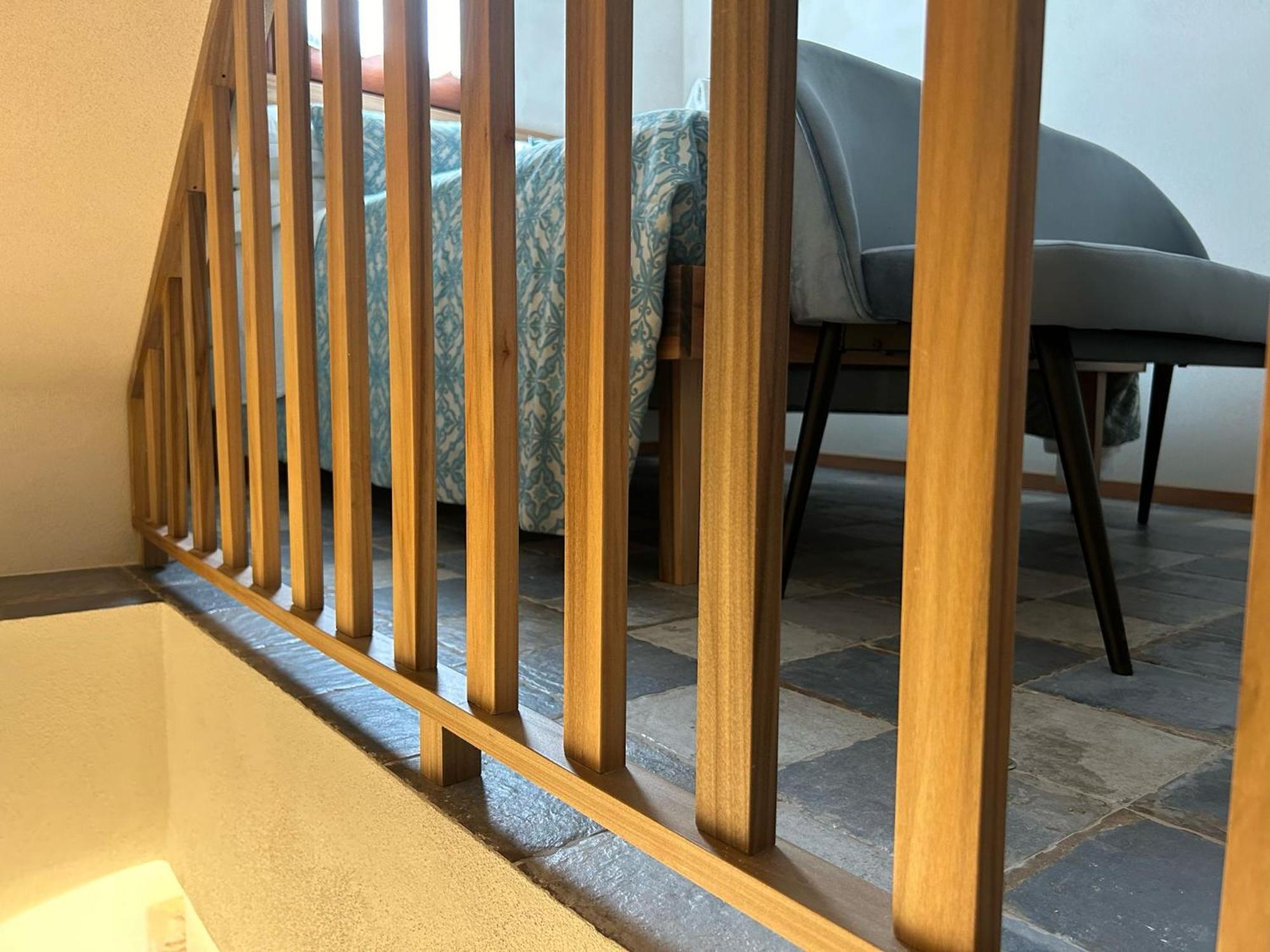 Trame Poesia Di Mare 2 Acomodação com café da manhã Polignano a Mare Exterior foto