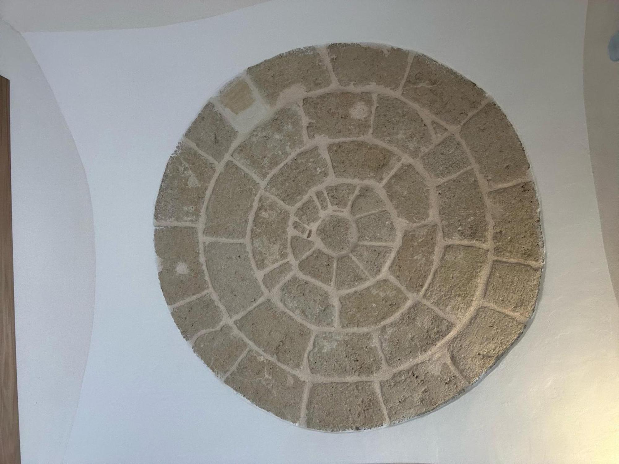 Trame Poesia Di Mare 2 Acomodação com café da manhã Polignano a Mare Exterior foto